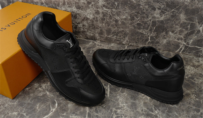 LV Sneakers