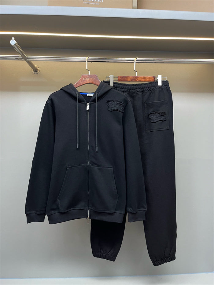 BB Hoodie