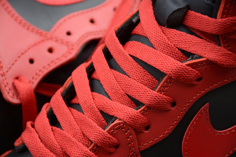 AJ1 High