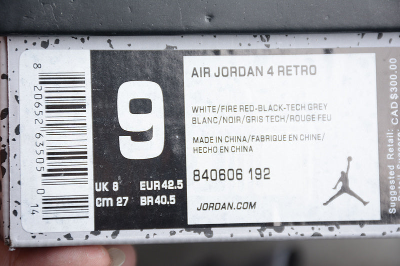 AJ4
