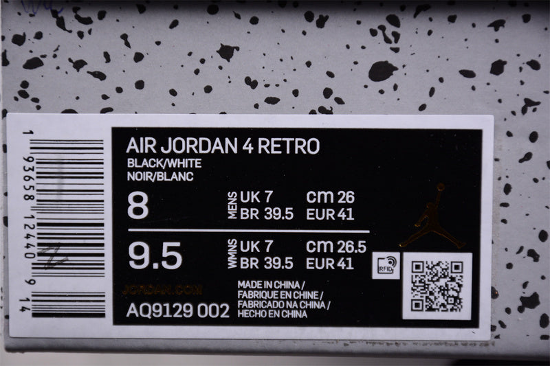 AJ4