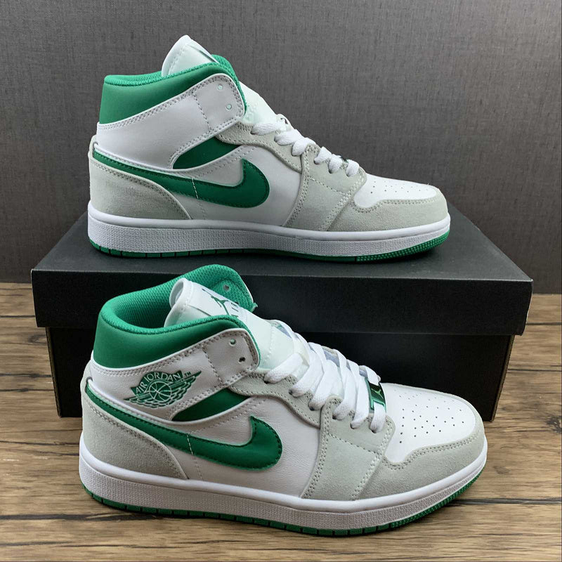AJ1 High