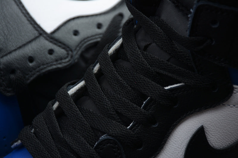 AJ1 High