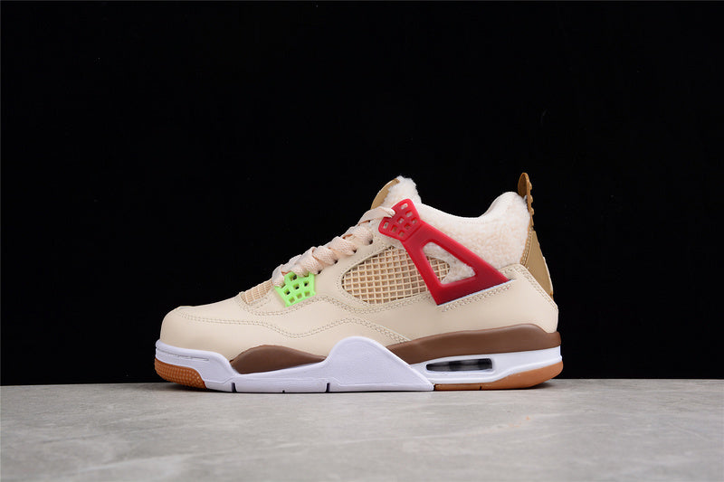 AJ4