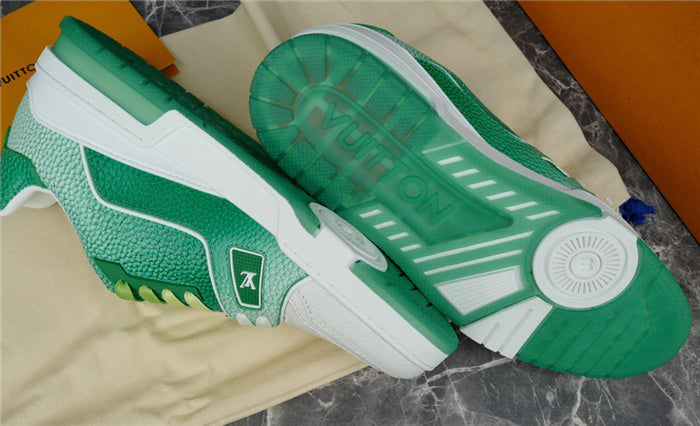 LV Sneakers