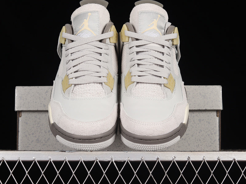 AJ4