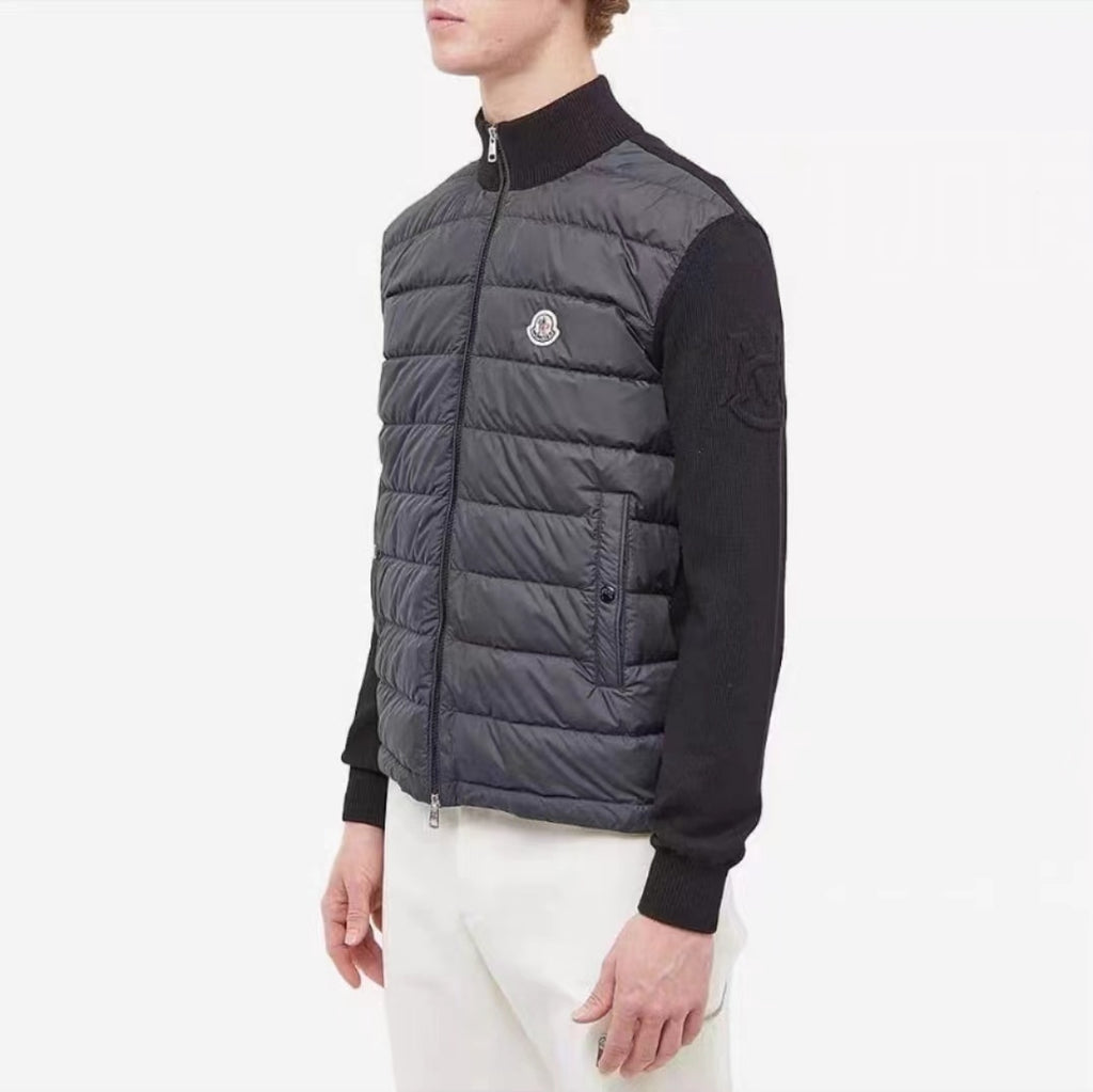 Mon Cardigan