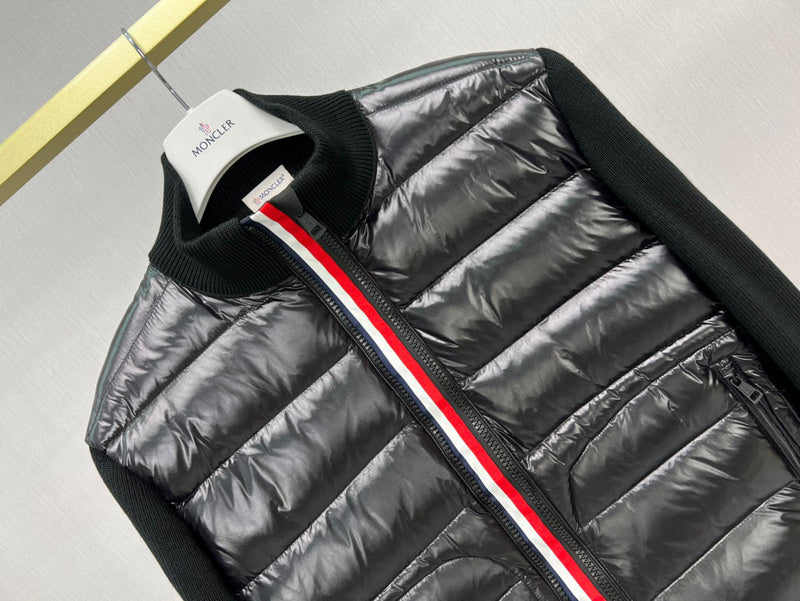Mon Cardigan