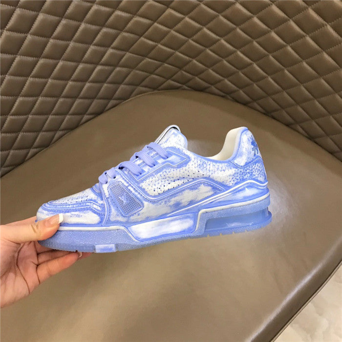 LV Sneakers