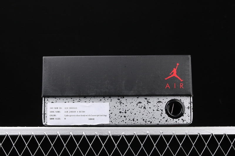 AJ4