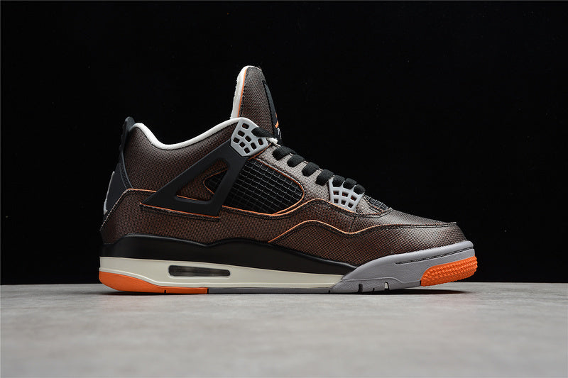 AJ4