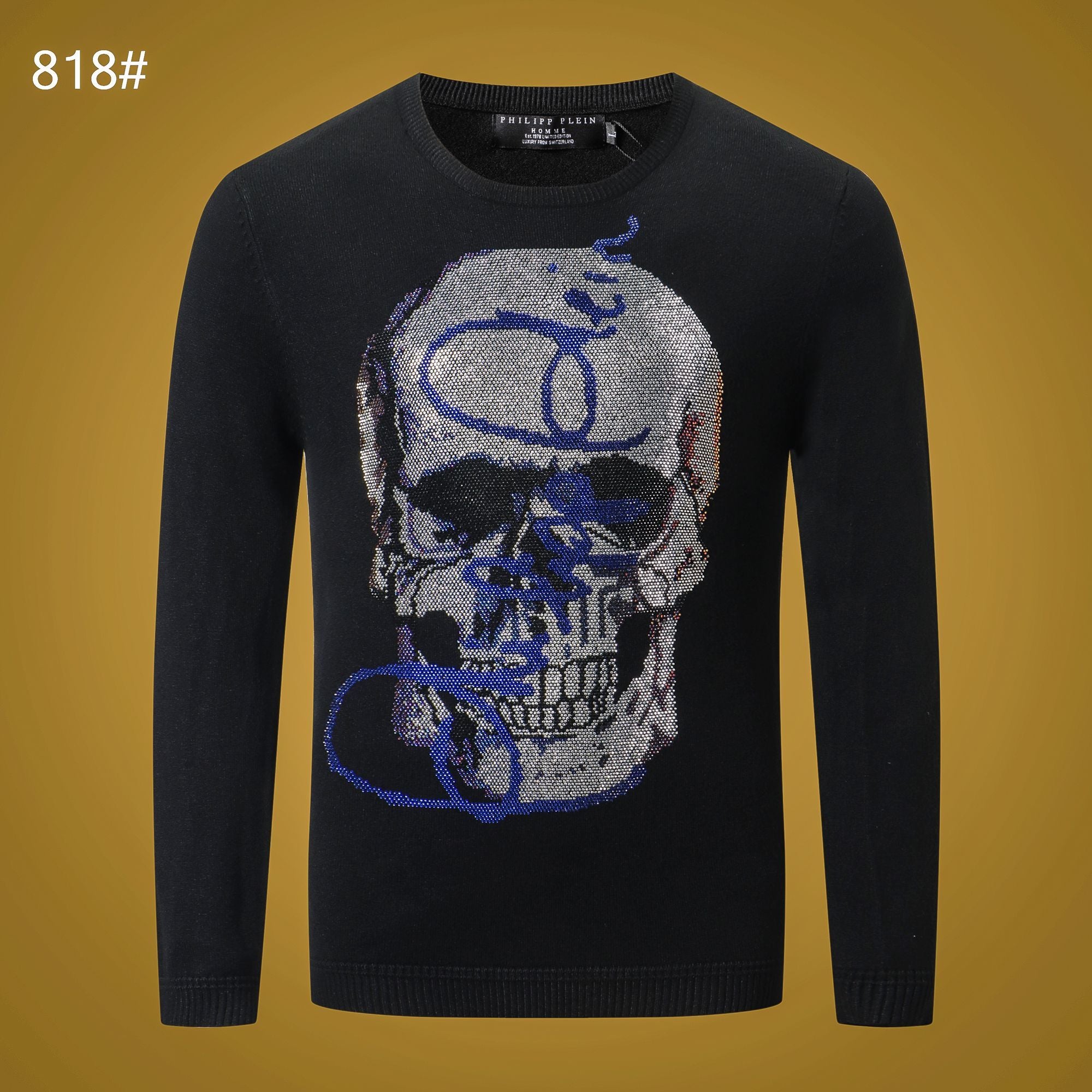 PP Sweatshirt