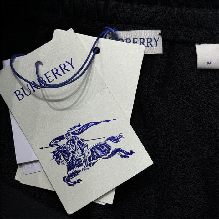 BB Tracksuit