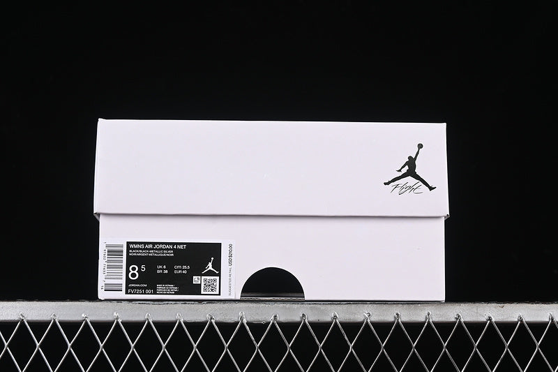AJ4