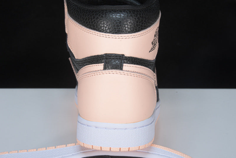 AJ1 High