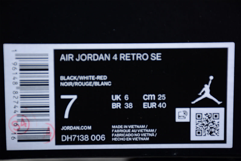 AJ4