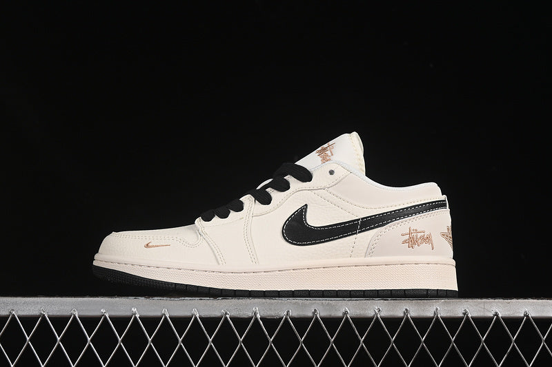 AJ1 Low