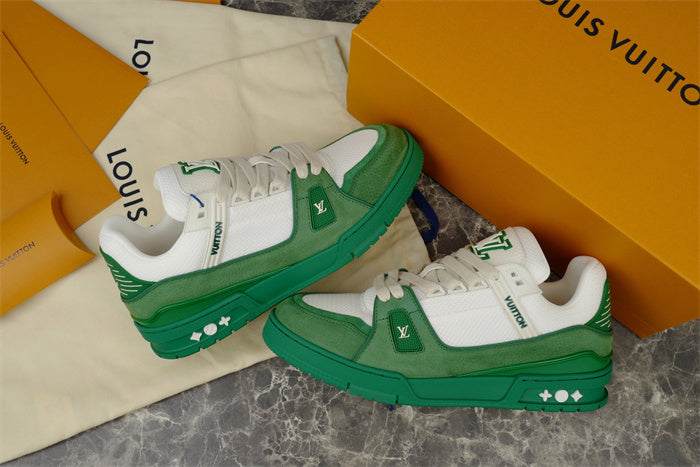 LV Sneakers