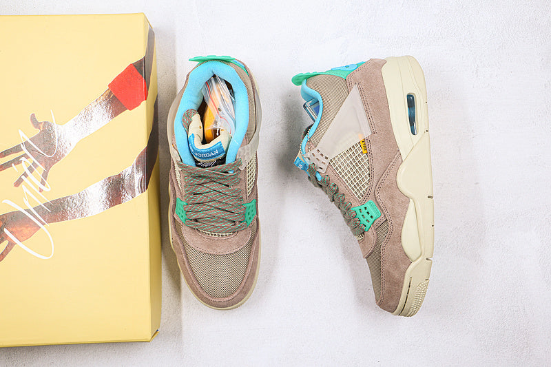AJ4