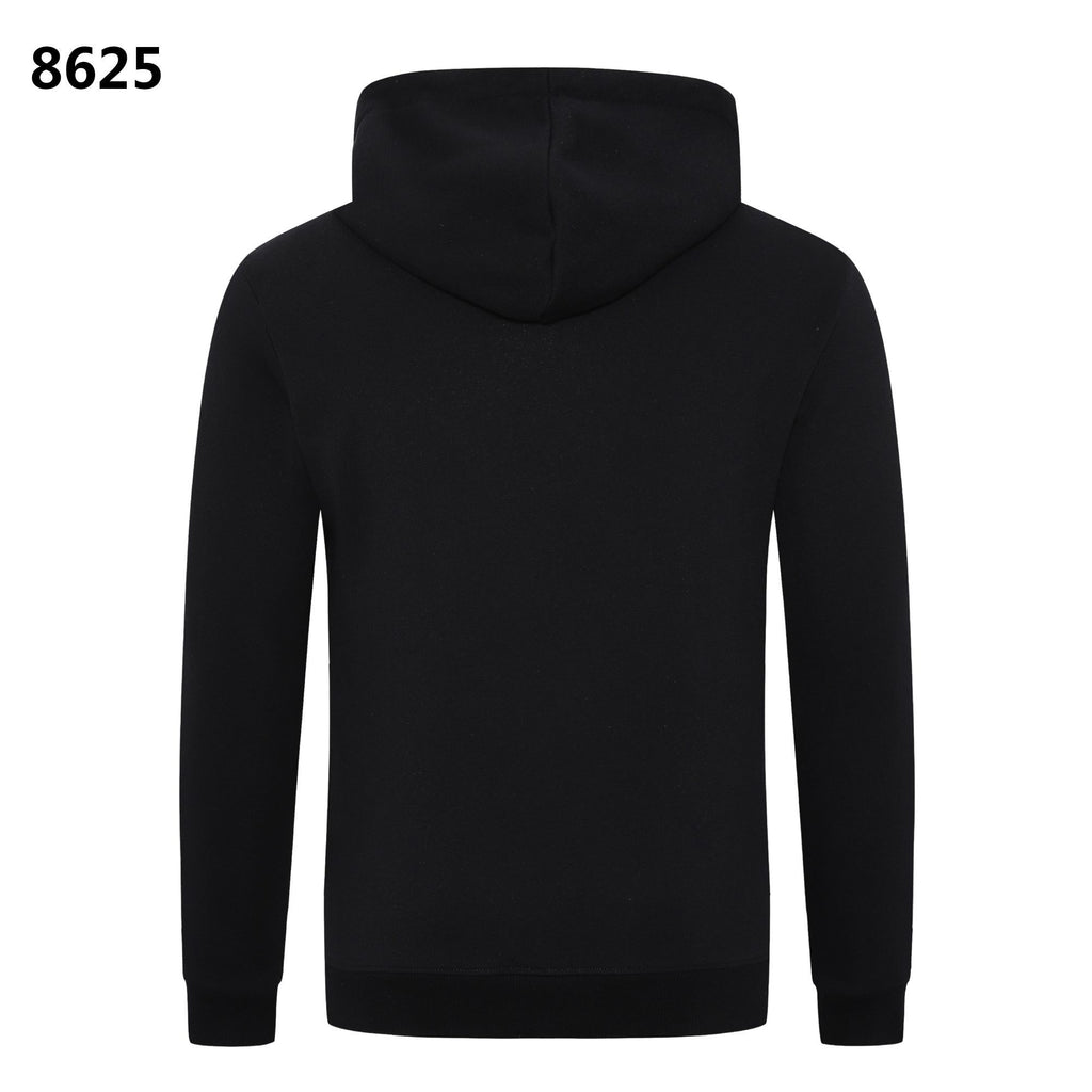 PP Sweatshirt