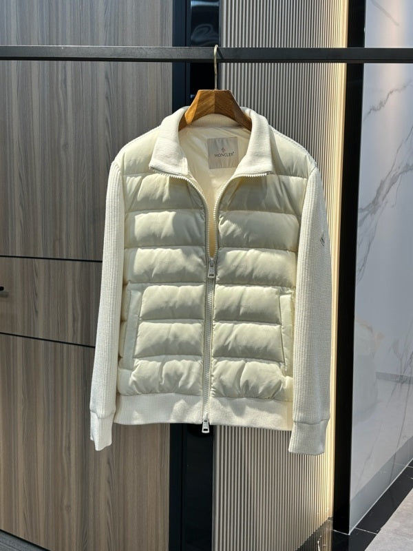 Mon Cardigan