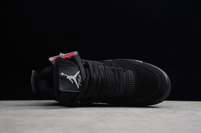 AJ4