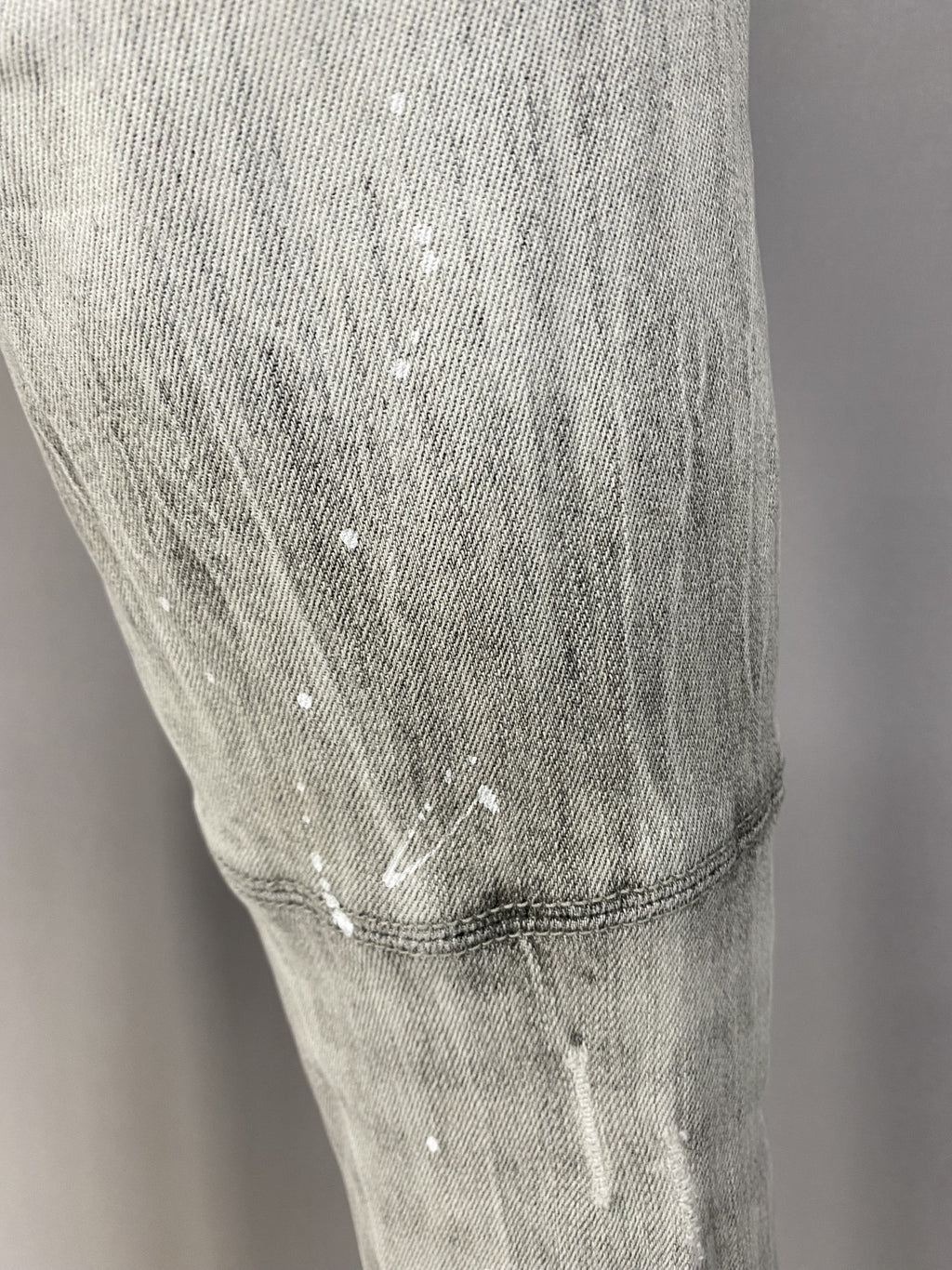 D2 Jeans