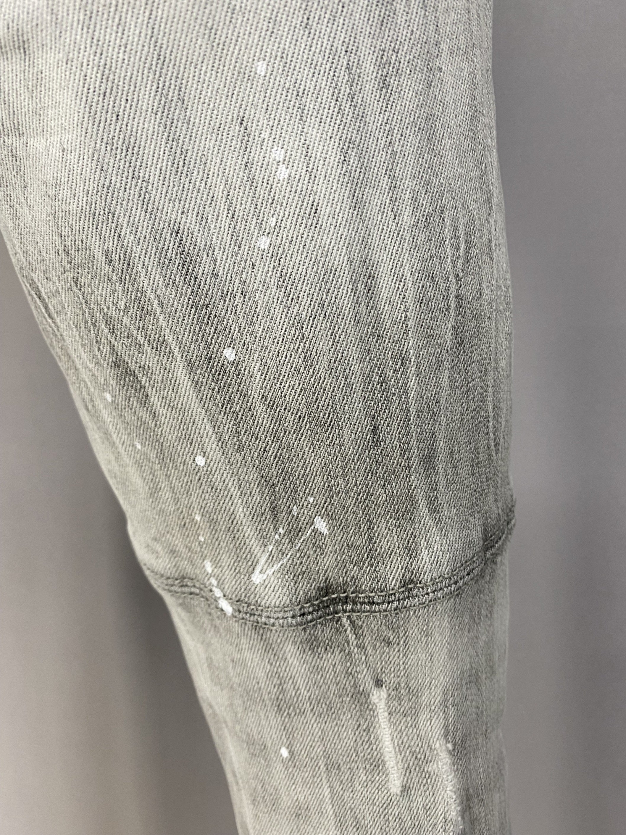 D2 Jeans