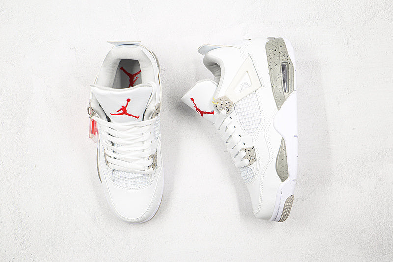 AJ4