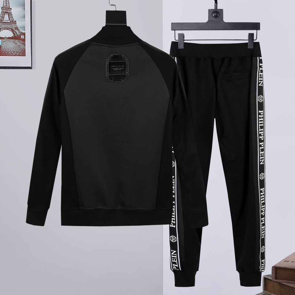 PP Tracksuit