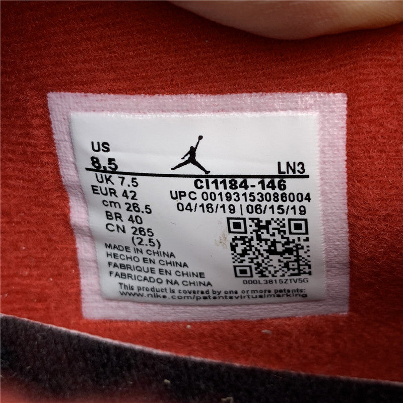 AJ4