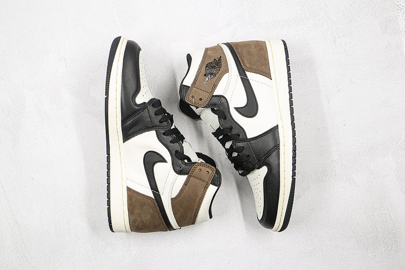 AJ1 High
