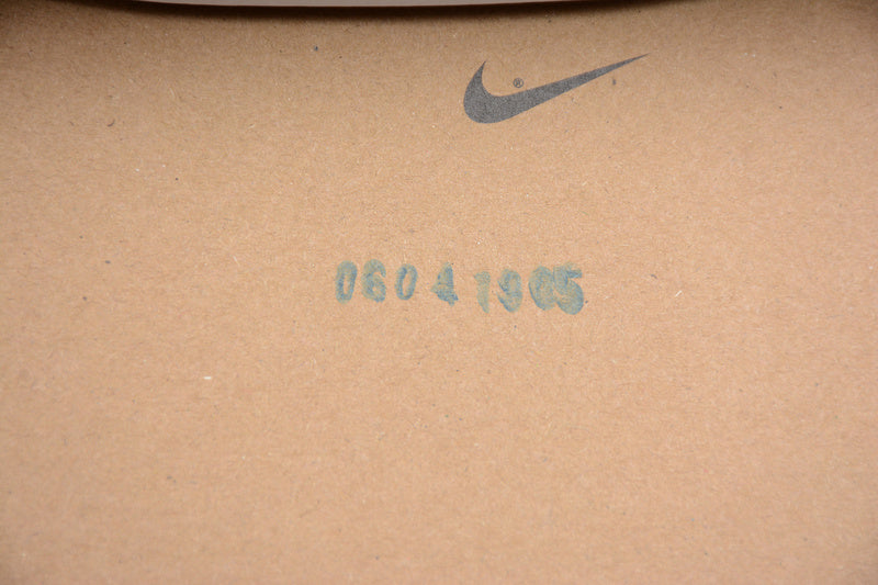 AJ1 High
