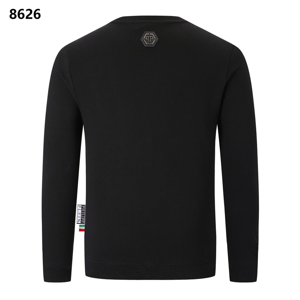 PP Sweatshirt