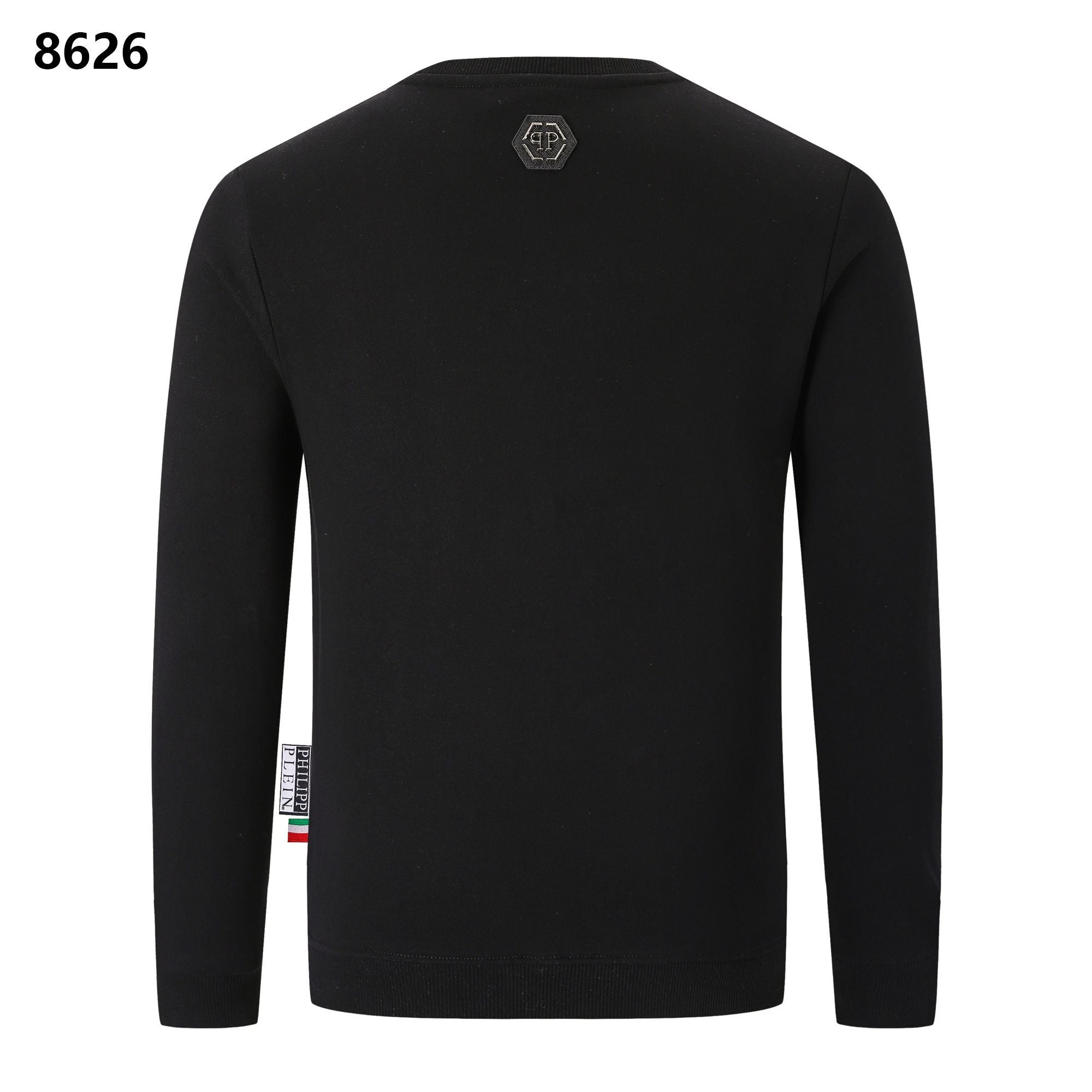 PP Sweatshirt