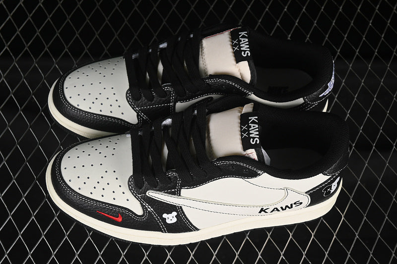 AJ1 Low