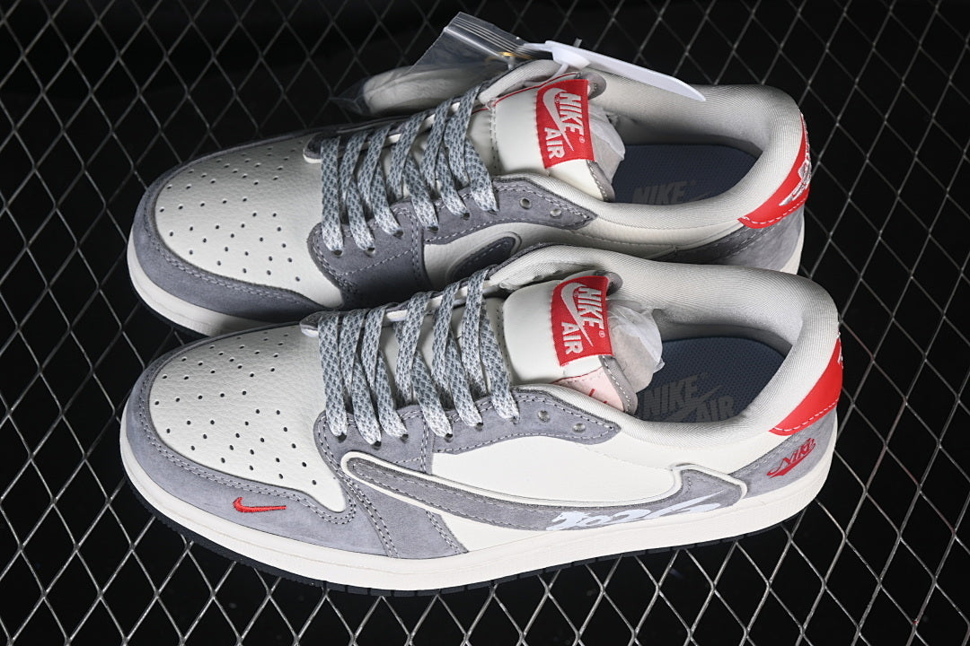 AJ1 Low