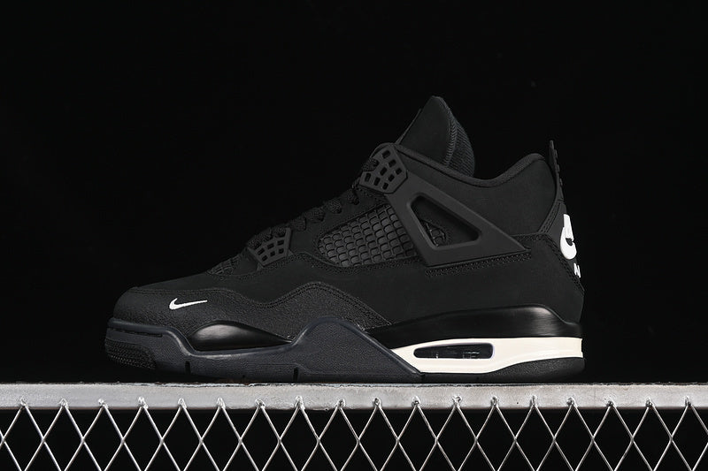 AJ4