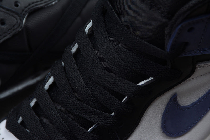 AJ1 High