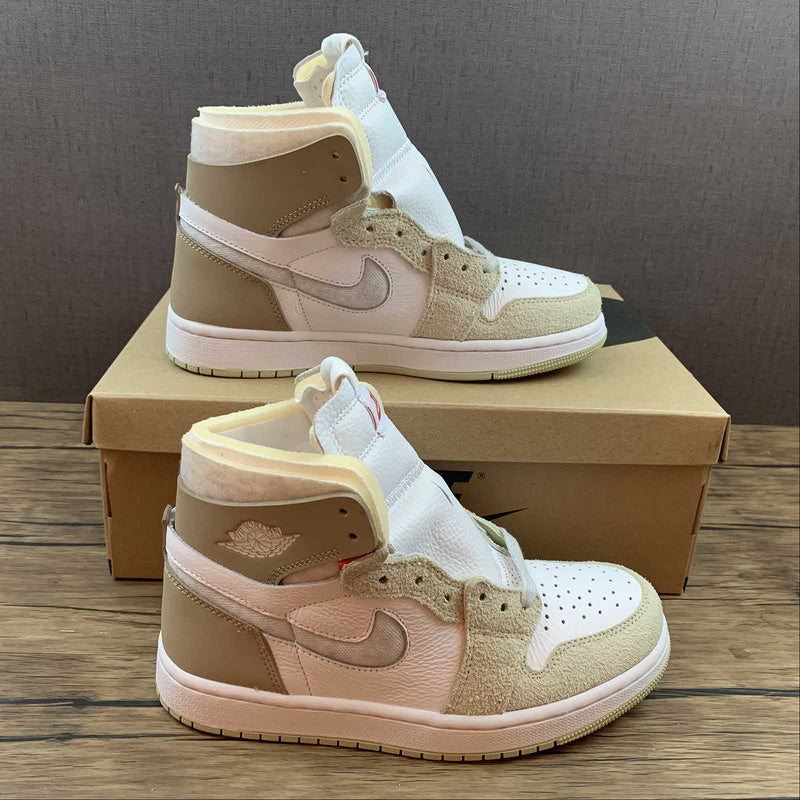 AJ1 High