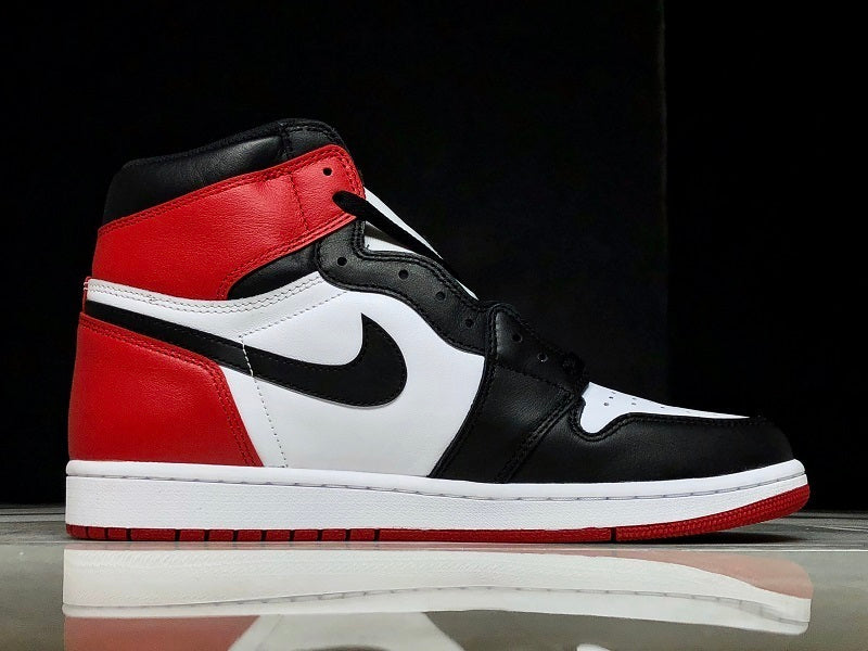 AJ1 High