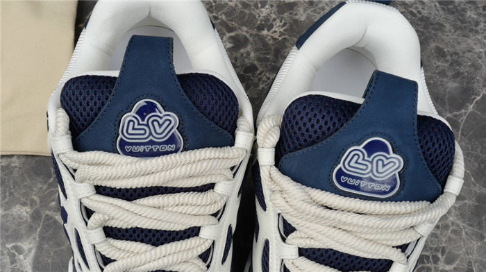 LV Sneakers