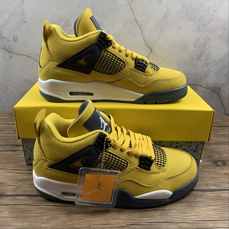 AJ4
