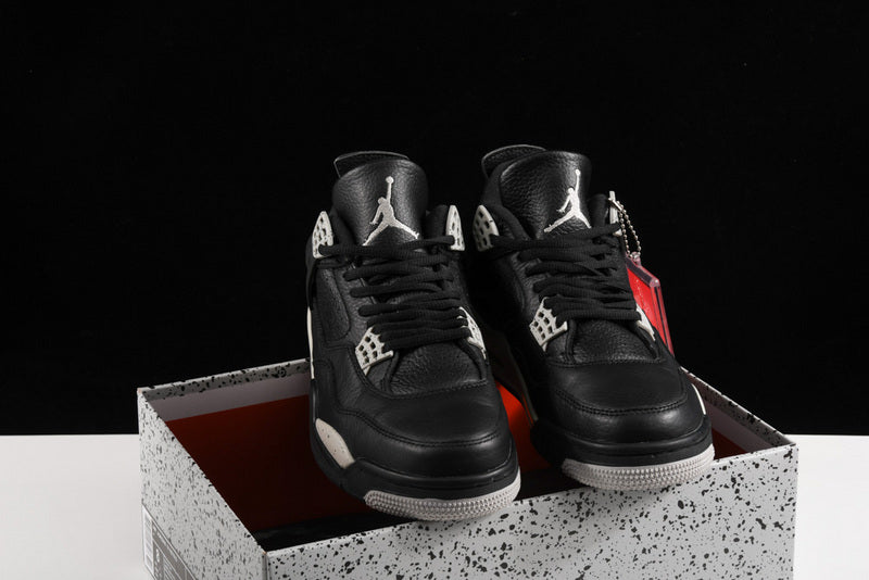 AJ4