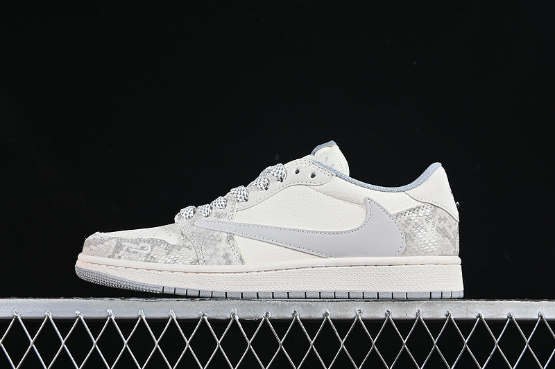 AJ1 Low