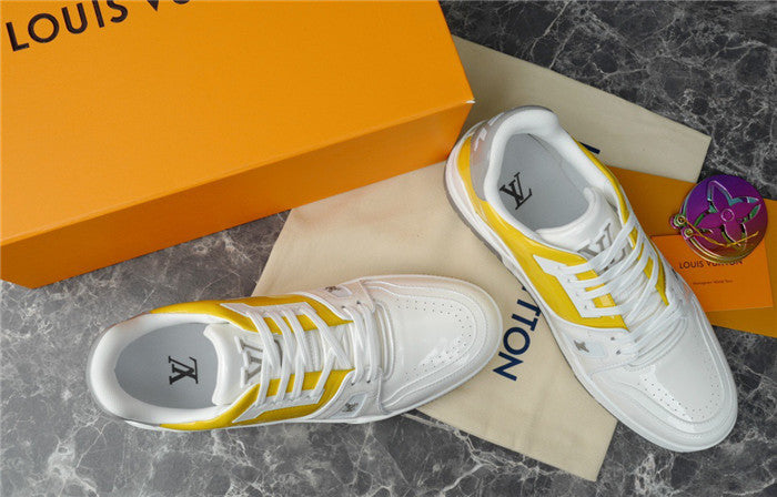 LV Sneakers