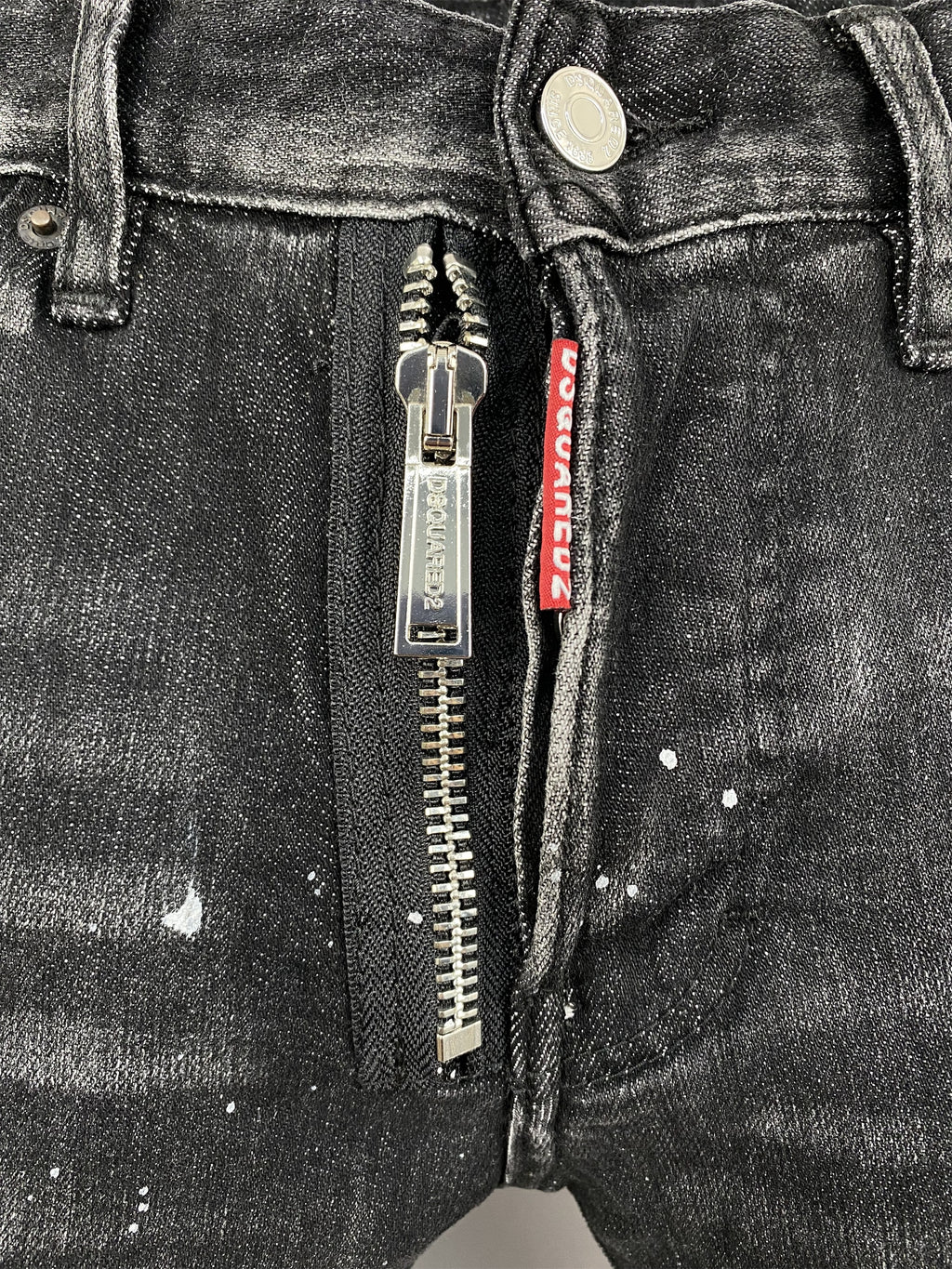 D2 Jeans