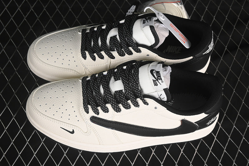 AJ1 Low