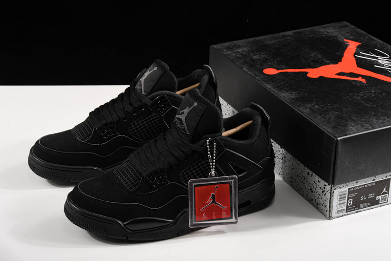 AJ4