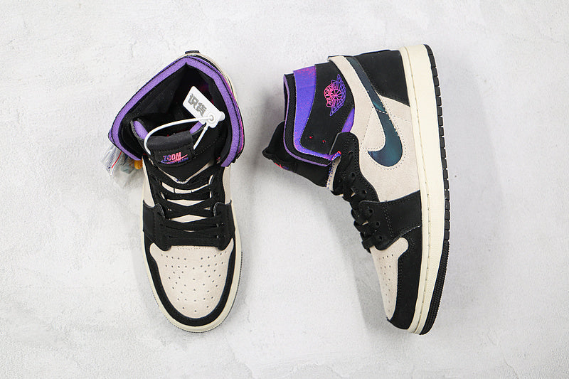 AJ1 High